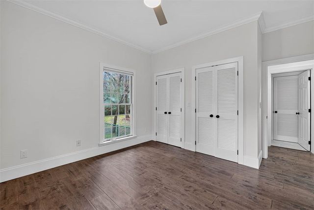 174 Pierce Butler Drive, St Simons Island, GA 31522