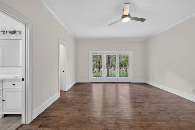 174 Pierce Butler Drive, St Simons Island, GA 31522