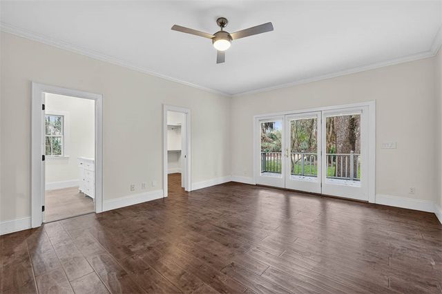 174 Pierce Butler Drive, St Simons Island, GA 31522