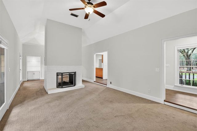 174 Pierce Butler Drive, St Simons Island, GA 31522