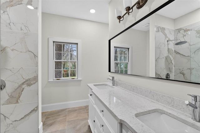 174 Pierce Butler Drive, St Simons Island, GA 31522