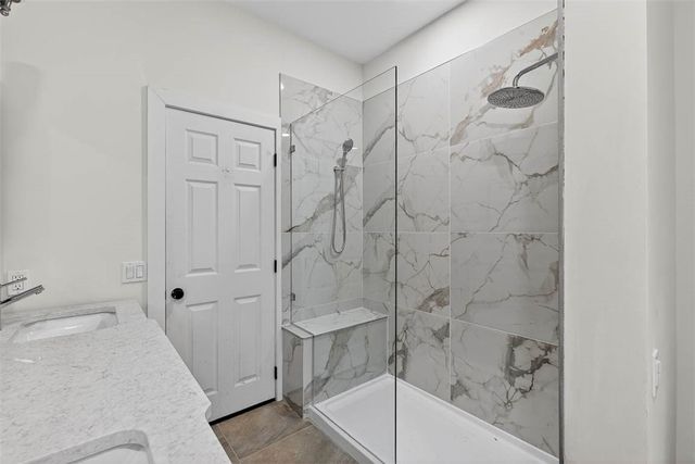 174 Pierce Butler Drive, St Simons Island, GA 31522