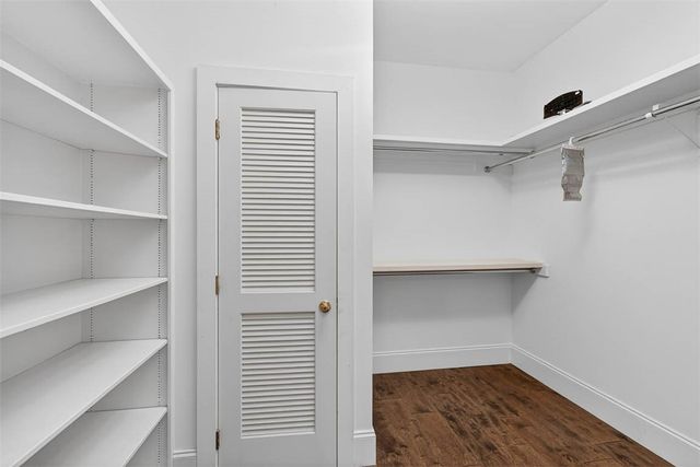 174 Pierce Butler Drive, St Simons Island, GA 31522