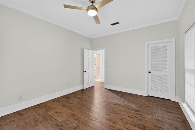 174 Pierce Butler Drive, St Simons Island, GA 31522