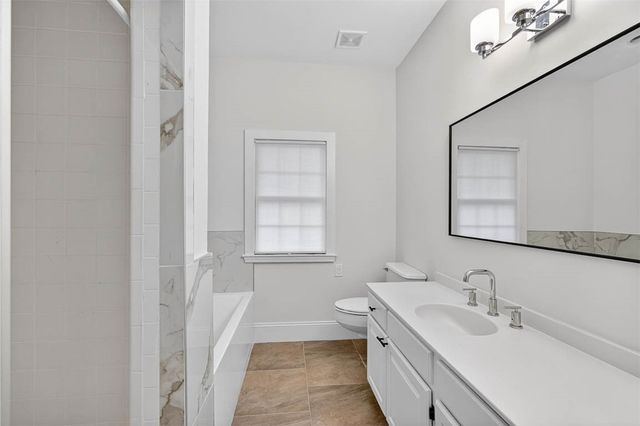 174 Pierce Butler Drive, St Simons Island, GA 31522