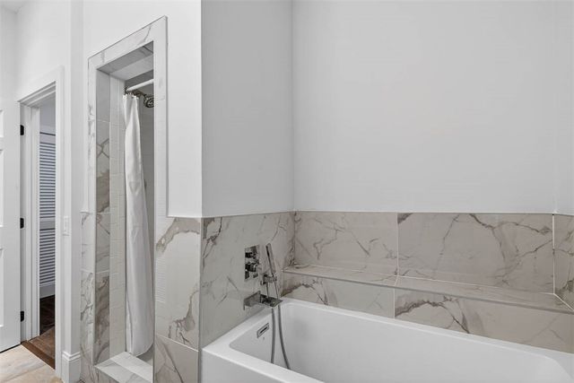 174 Pierce Butler Drive, St Simons Island, GA 31522