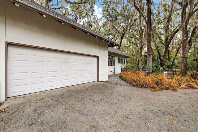 174 Pierce Butler Drive, St Simons Island, GA 31522