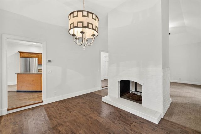 174 Pierce Butler Drive, St Simons Island, GA 31522