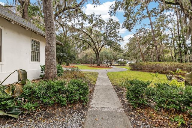 174 Pierce Butler Drive, St Simons Island, GA 31522