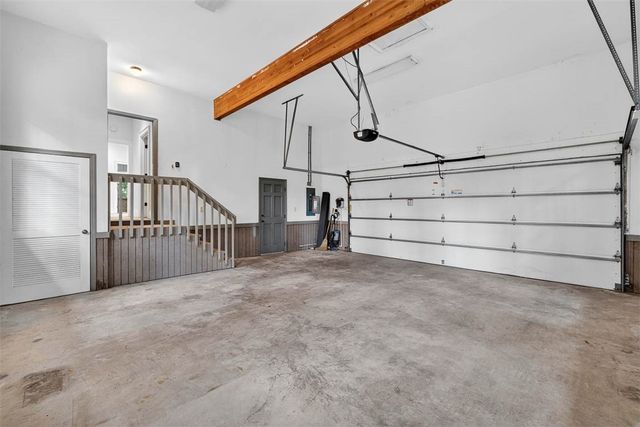 174 Pierce Butler Drive, St Simons Island, GA 31522