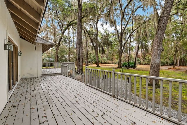 174 Pierce Butler Drive, St Simons Island, GA 31522