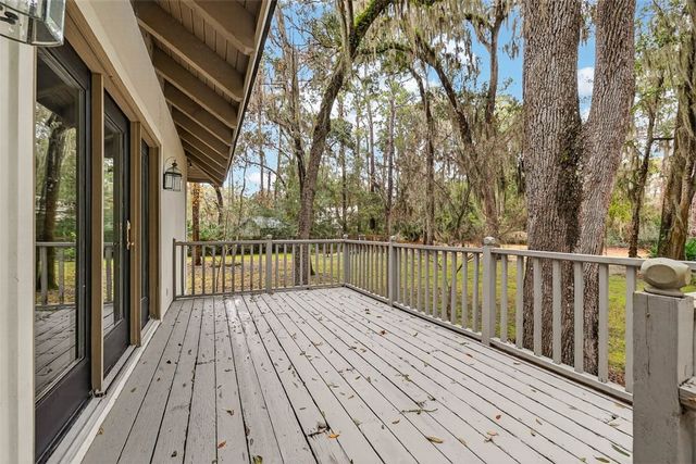 174 Pierce Butler Drive, St Simons Island, GA 31522