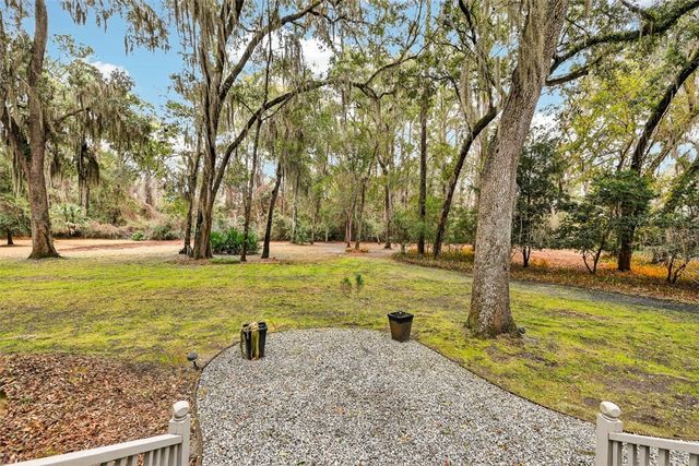 174 Pierce Butler Drive, St Simons Island, GA 31522