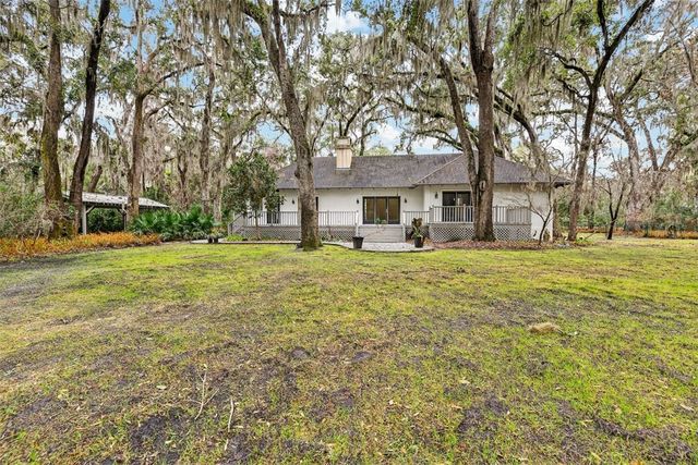 174 Pierce Butler Drive, St Simons Island, GA 31522