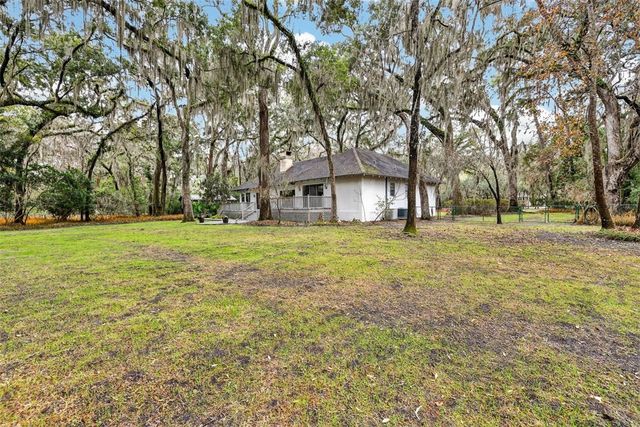 174 Pierce Butler Drive, St Simons Island, GA 31522