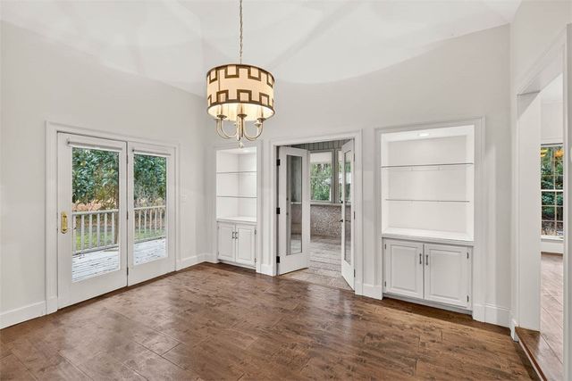 174 Pierce Butler Drive, St Simons Island, GA 31522