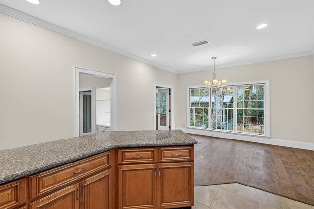 174 Pierce Butler Drive, St Simons Island, GA 31522