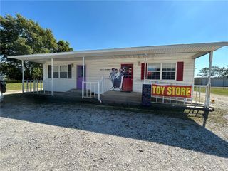 810 E Pridemore Drive, Lincoln, AR 72744