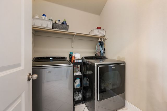 265 Hilltop Drive, Justin, TX 76247