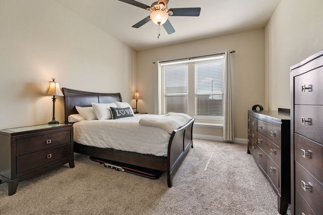 265 Hilltop Drive, Justin, TX 76247