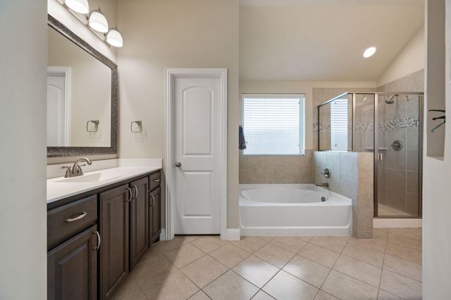 265 Hilltop Drive, Justin, TX 76247