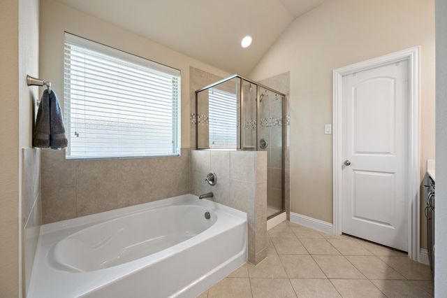 265 Hilltop Drive, Justin, TX 76247