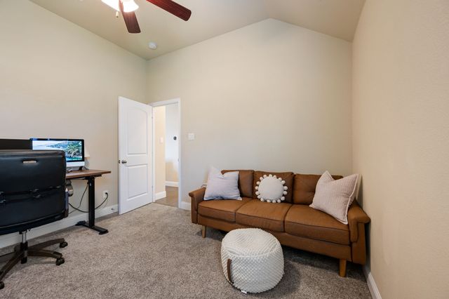 265 Hilltop Drive, Justin, TX 76247