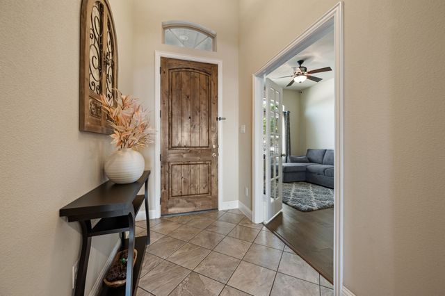 265 Hilltop Drive, Justin, TX 76247