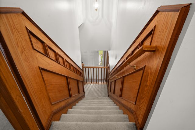 437 W DeKalb Drive, Maple Park, IL 60151