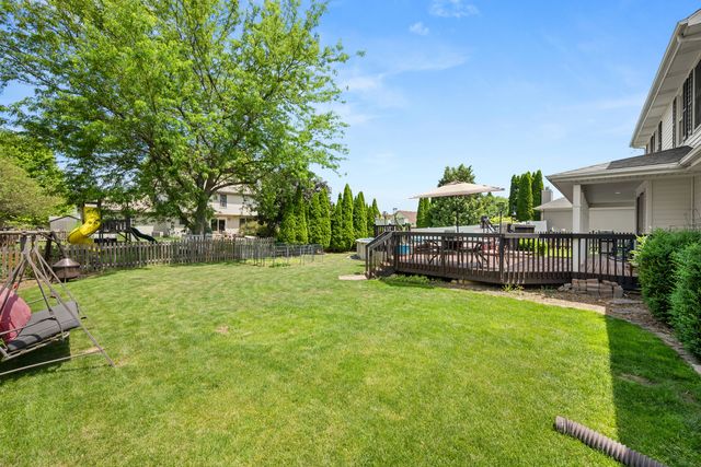 437 W DeKalb Drive, Maple Park, IL 60151