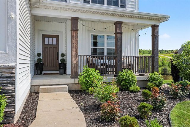 4177 Boulder View Drive, Belmont, MI 49306