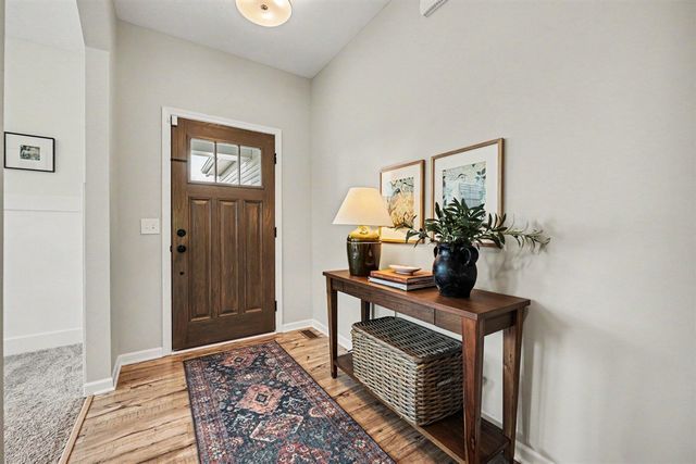 4177 Boulder View Drive, Belmont, MI 49306