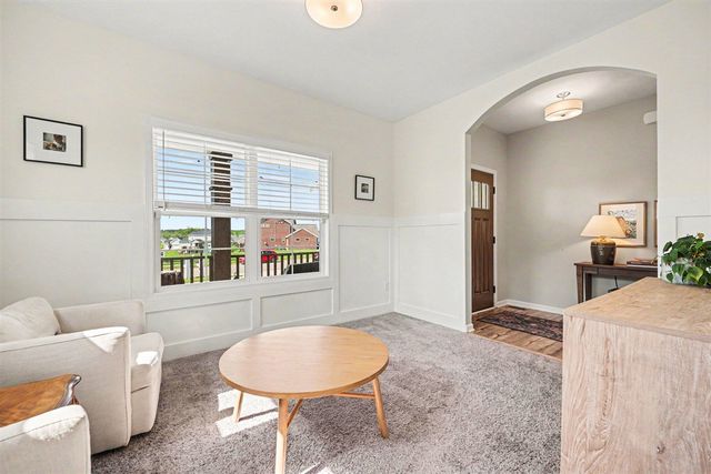4177 Boulder View Drive, Belmont, MI 49306