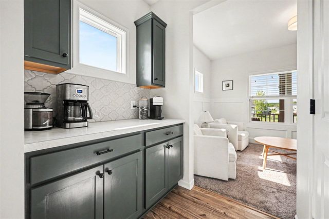 4177 Boulder View Drive, Belmont, MI 49306