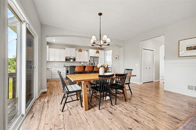 4177 Boulder View Drive, Belmont, MI 49306