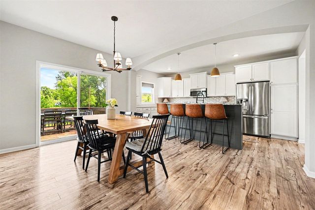 4177 Boulder View Drive, Belmont, MI 49306