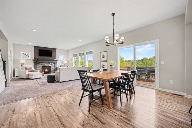 4177 Boulder View Drive, Belmont, MI 49306