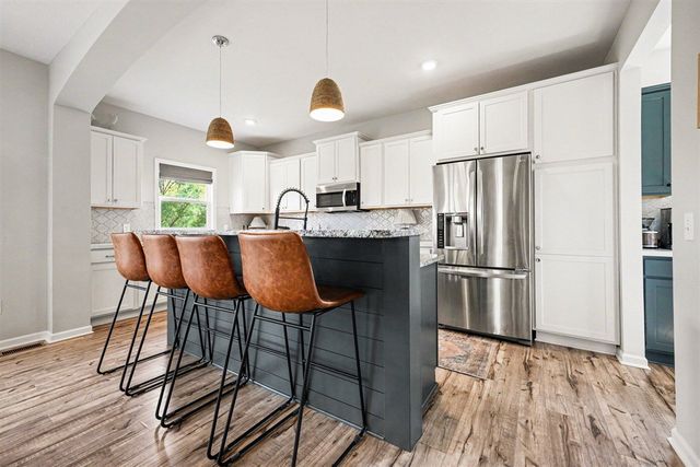 4177 Boulder View Drive, Belmont, MI 49306