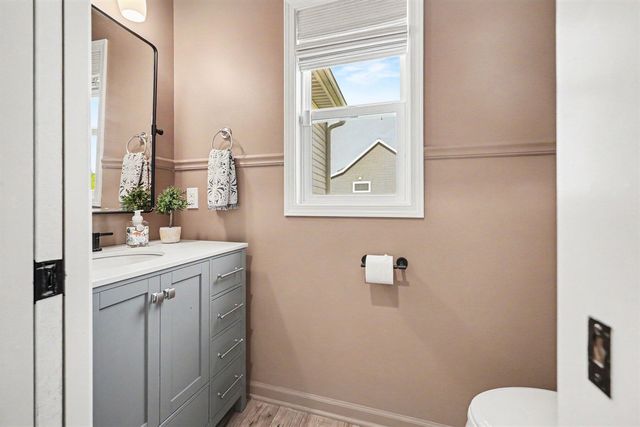 4177 Boulder View Drive, Belmont, MI 49306