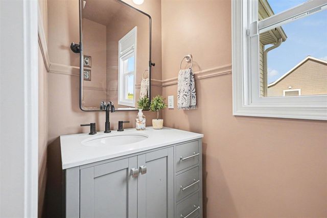 4177 Boulder View Drive, Belmont, MI 49306