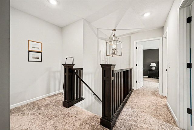 4177 Boulder View Drive, Belmont, MI 49306
