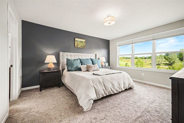 4177 Boulder View Drive, Belmont, MI 49306