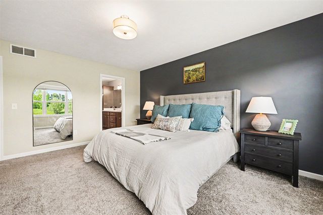 4177 Boulder View Drive, Belmont, MI 49306