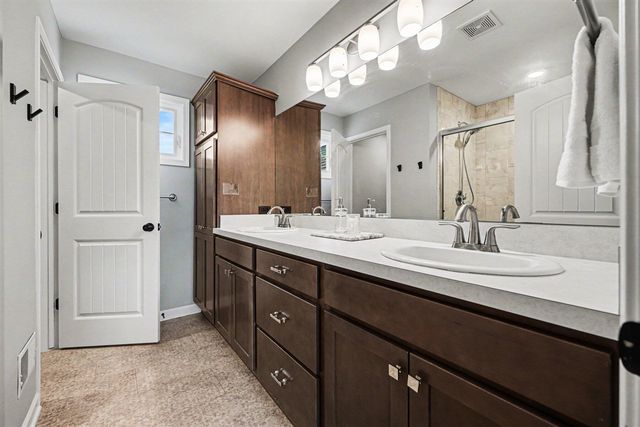 4177 Boulder View Drive, Belmont, MI 49306