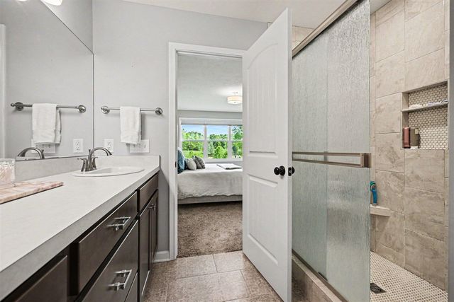 4177 Boulder View Drive, Belmont, MI 49306
