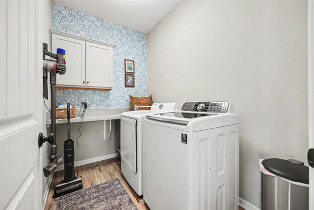 4177 Boulder View Drive, Belmont, MI 49306