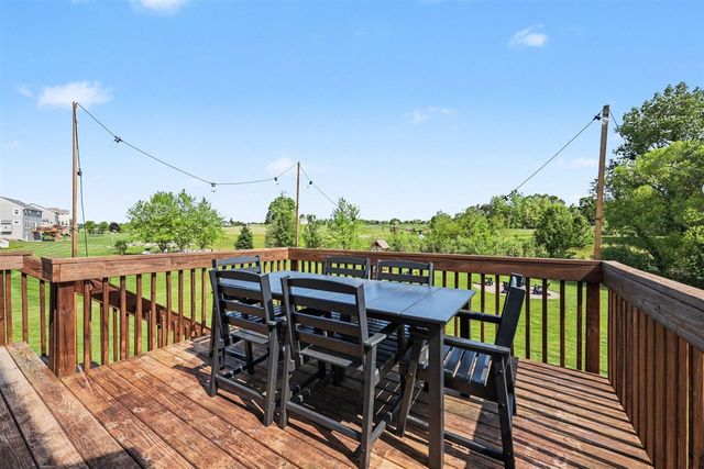 4177 Boulder View Drive, Belmont, MI 49306