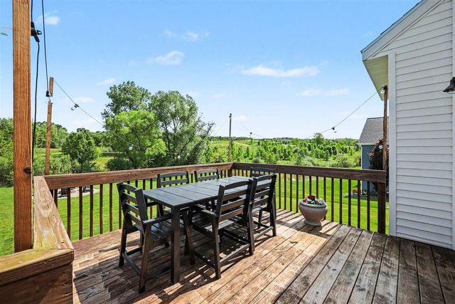 4177 Boulder View Drive, Belmont, MI 49306