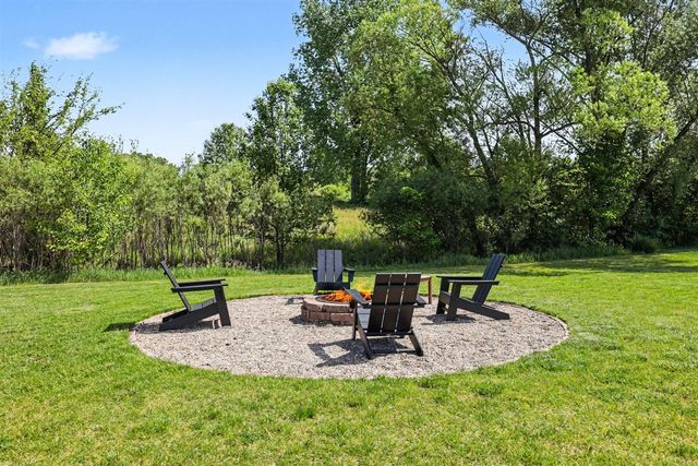 4177 Boulder View Drive, Belmont, MI 49306