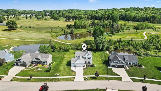 4177 Boulder View Drive, Belmont, MI 49306